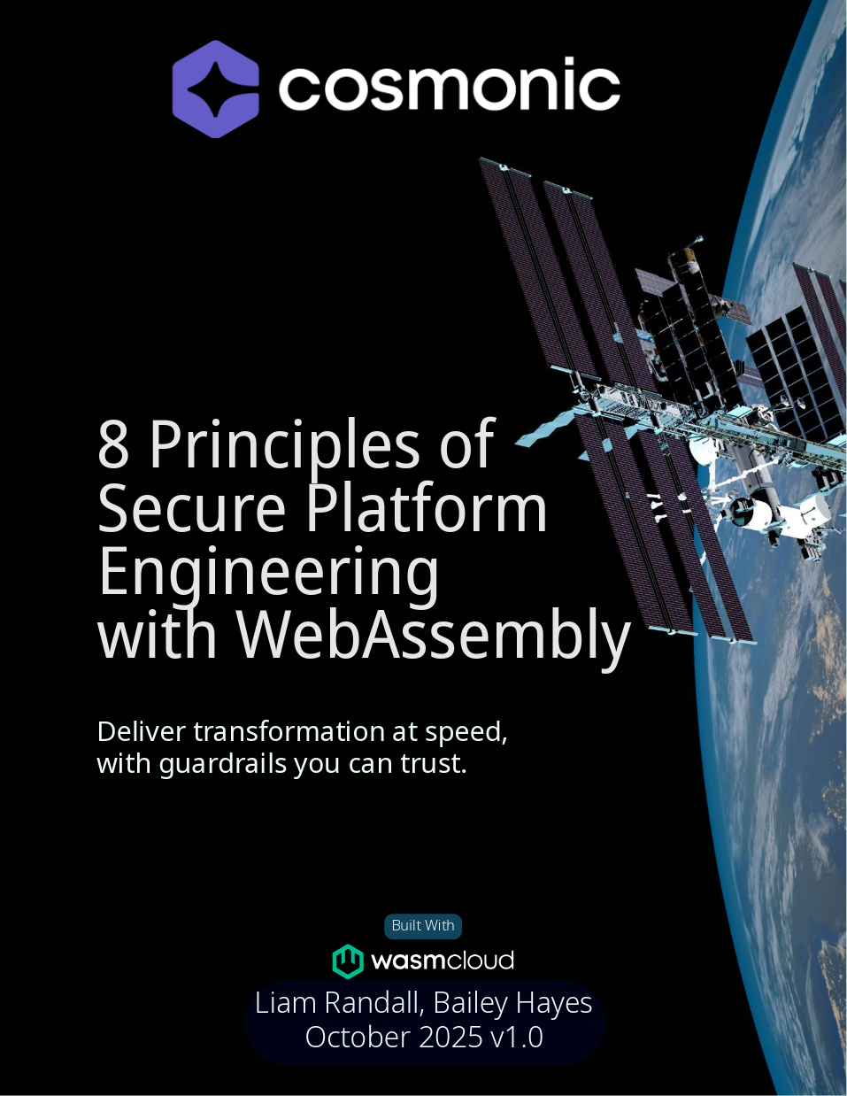 cover-8-principles-of-secure-platform-engineering-with-webassembly-v1.1-minified